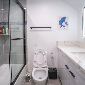 Double Room Private External Bathroom