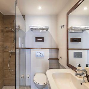 Comfort Twin Room