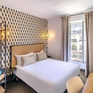 Comfort King Room