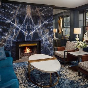 The William Fell Baltimore, Tapestry Collection By Hilton