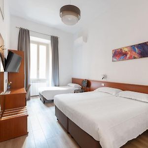 Principe Guesthouse Powered By Joyful Guesthouse