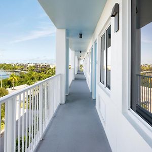 King Room Hearing Accessible