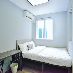 Atlas Hostel & Backpackers