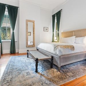 King Room Disability Access