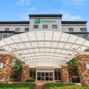 Holiday Inn Baton Rouge College Drive I-10 By Ihg
