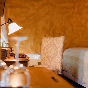 Cabernet House, An Old World Inn