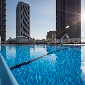 Staybridge Suites Atlanta - Midtown By Ihg