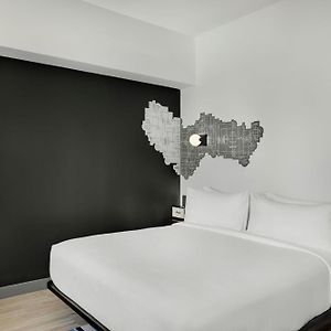 King Room Hearing Accessible