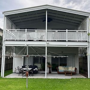 Cozyhomes Kangaroo Point