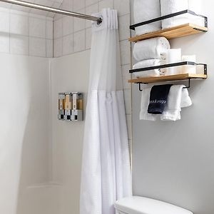 Deluxe Loft