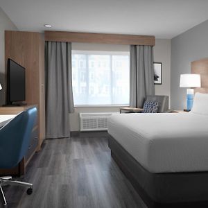 Studio Suite Mobility accessible