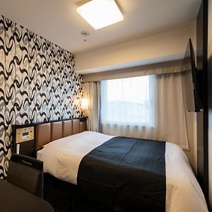 Standard Room with 1 Single Bed