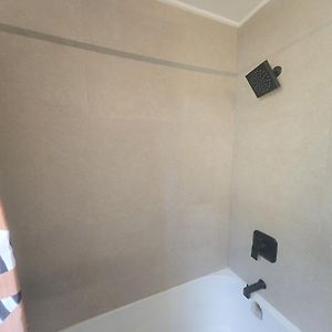 Queen Suite