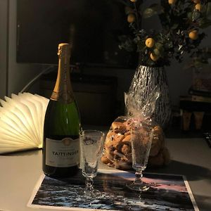 Piazza Di Spagna Prestige