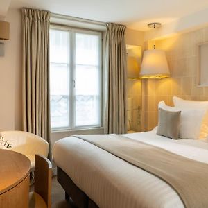 Tradition Double Room