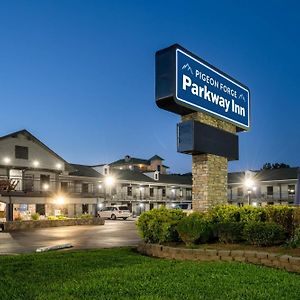 Pigeon Forge Parkway Inn