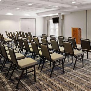Days Inn By Wyndham Penn State