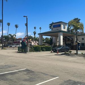 Oceanside, Ca - Marina / Camp Pendleton