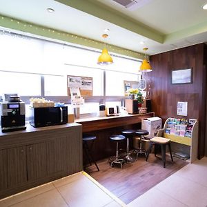K Stay Guesthouse Myeongdong First