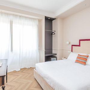 La Locanda Di Piazza Del Popolo