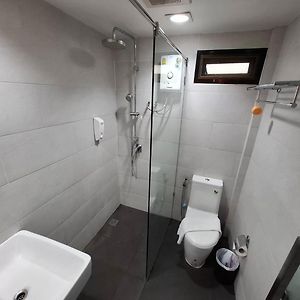 Superior  Without Window Double Room