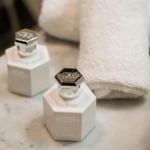 Via Veneto Suites