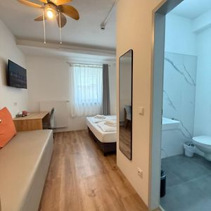 Small Room