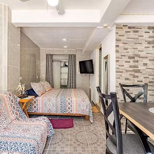 Classic Apartment