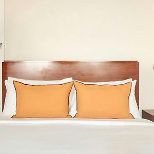 The Arco, Sonder Hotel By Marriott Bonvoy