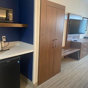 Holiday Inn Express & Suites Mountain View Silicon Valley By Ihg