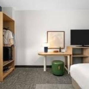 Best Western Historic Area