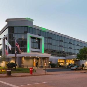 The Arch Convention Hotel