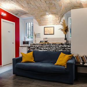Guesthouse Sant'Angelo