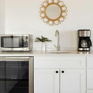 Wellborn, Sonder Hotel By Marriott Bonvoy