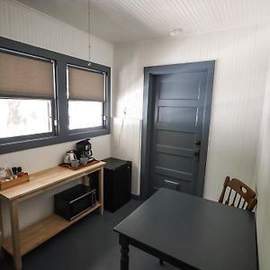Studio