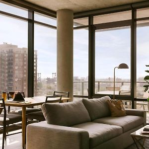 Sonder By Marriott Bonvoy South Wabash Apartments South Loop