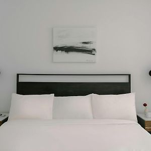 Superior Studio Apartment
