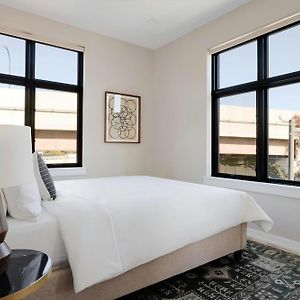 Superior Two-Bedroom Apartment