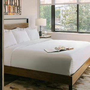 Sonder By Marriott Bonvoy Georgetown C&O Apartments Georgetown
