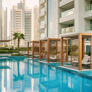 Sonder By Marriott Bonvoy Business Bay Apartments