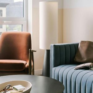 Sonder By Marriott Bonvoy The Opal Apartments River North