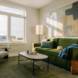 Sonder By Marriott Bonvoy Ovation Apartments Avenue Of The Arts