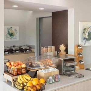 Towneplace Suites Bangor