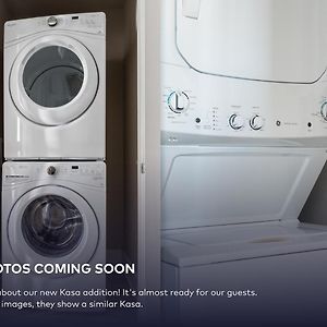2 Bedroom Apartment Self Check Virtual Front Desk
