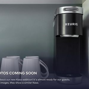 King Room Self Check Virtual Front Desk