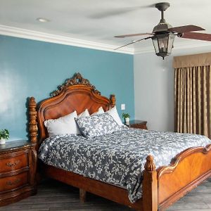 Viking Motel-Ventura