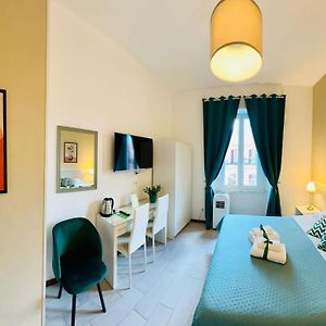 Girasole Guesthouse