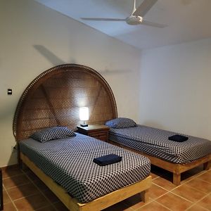 Xungla Cancun