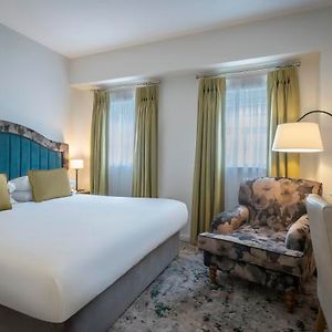 The House Hotel, An Ascend Hotel Collection Member