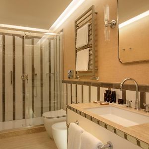 Hotel Imperiale By Omnia Hotels
